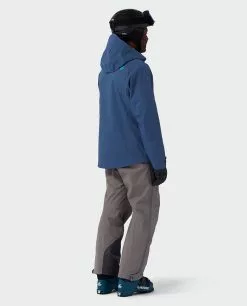 Stio Men's Environ XT Jacket 61 Stio Men's Environ XT Jacket