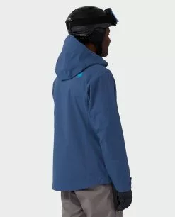 Stio Men's Environ XT Jacket 59 Stio Men's Environ XT Jacket