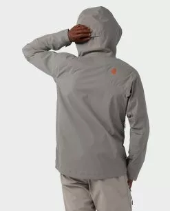 Stio Men's Environ XT Jacket 48 Stio Men's Environ XT Jacket