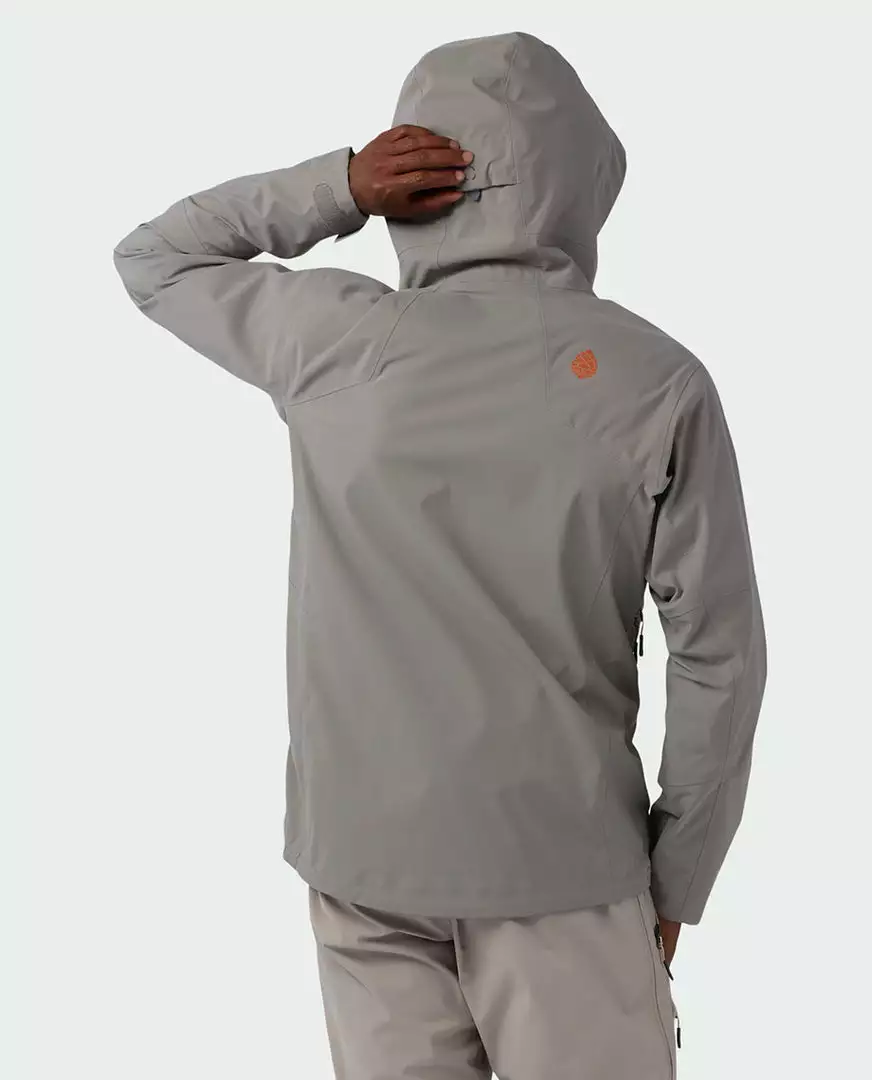 Stio Men's Environ XT Jacket 19 Stio Men's Environ XT Jacket