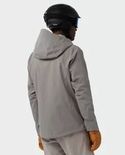 Stio Men's Environ XT Jacket 47 Stio Men's Environ XT Jacket