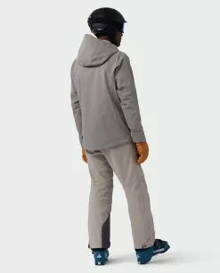 Stio Men's Environ XT Jacket 50 Stio Men's Environ XT Jacket