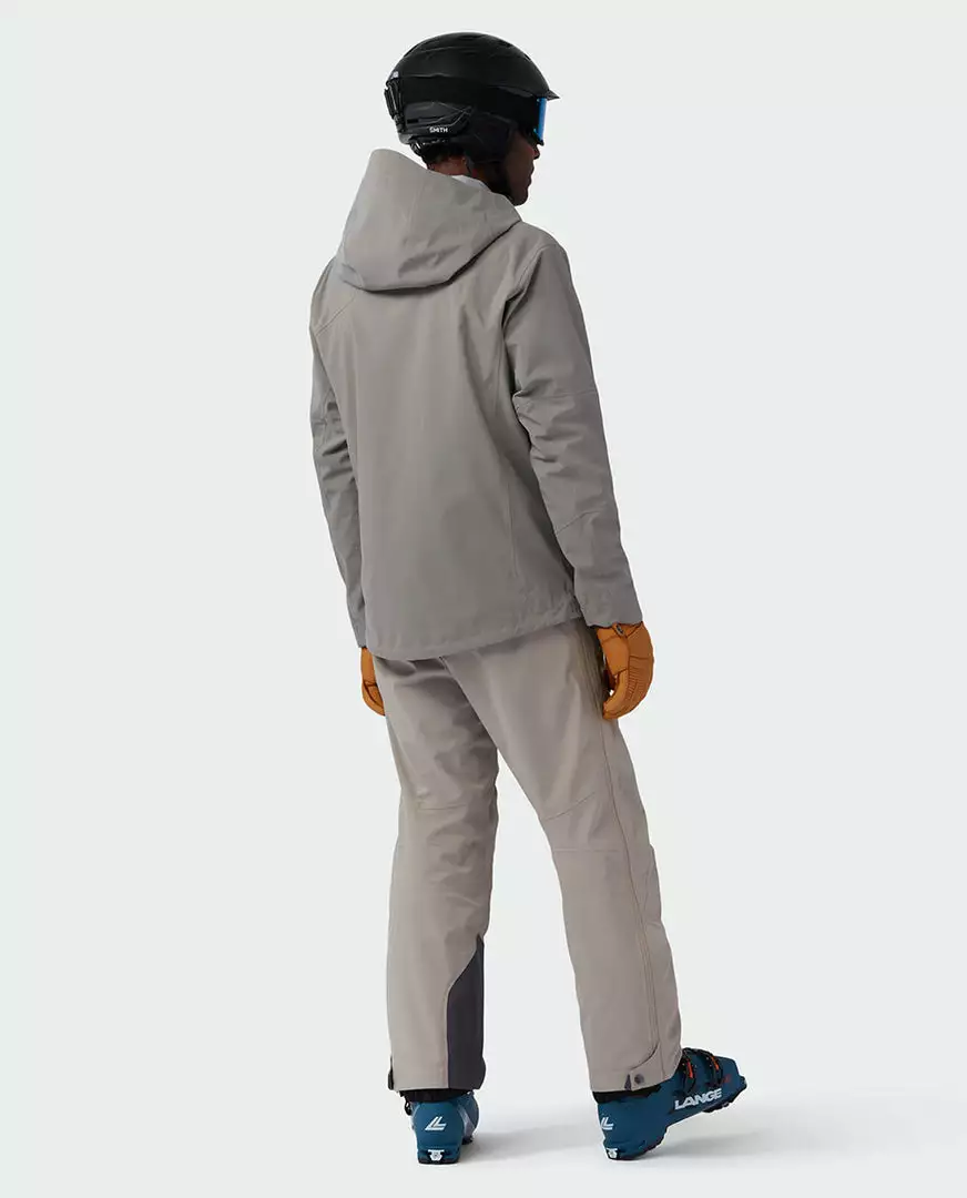 Stio Men's Environ XT Jacket 21 Stio Men's Environ XT Jacket