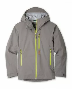Stio Men's Environ XT Jacket 41 Stio Men's Environ XT Jacket