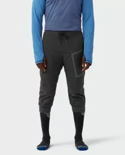 Stio Men's Fernos Insulated Knicker