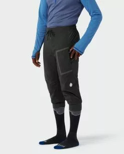 Stio Men's Fernos Insulated Knicker