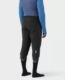 Stio Men's Fernos Insulated Knicker