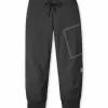 Stio Men's Fernos Insulated Knicker 2 Stio Men's Fernos Insulated Knicker