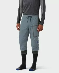 Stio Men's Fernos Insulated Knicker