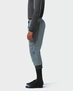 Stio Men's Fernos Insulated Knicker