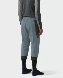 Stio Men's Fernos Insulated Knicker