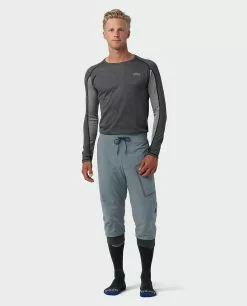 Stio Men's Fernos Insulated Knicker