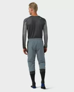 Stio Men's Fernos Insulated Knicker