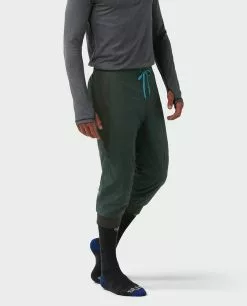 Stio Men's Fernos Insulated Knicker