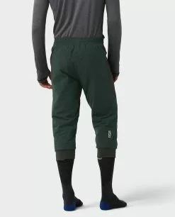 Stio Men's Fernos Insulated Knicker