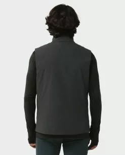 Stio Men's Fernos Vest Skiing & Snowboarding