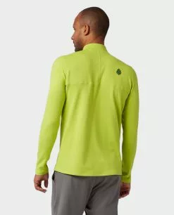 Stio Men's Fremont Stretch Fleece Half Zip 77 Stio Men's Fremont Stretch Fleece Half Zip