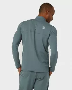 Stio Men's Fremont Stretch Fleece Half Zip 65 Stio Men's Fremont Stretch Fleece Half Zip