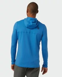 Stio Men's Fremont Stretch Fleece Hoodie 54 Stio Men's Fremont Stretch Fleece Hoodie