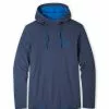 Stio Men's Fremont Stretch Fleece Hoodie