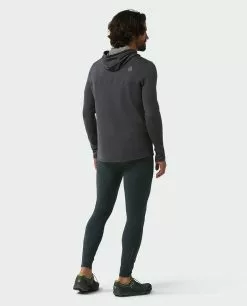 Stio Men's Fremont Stretch Fleece Hoodie 49 Stio Men's Fremont Stretch Fleece Hoodie