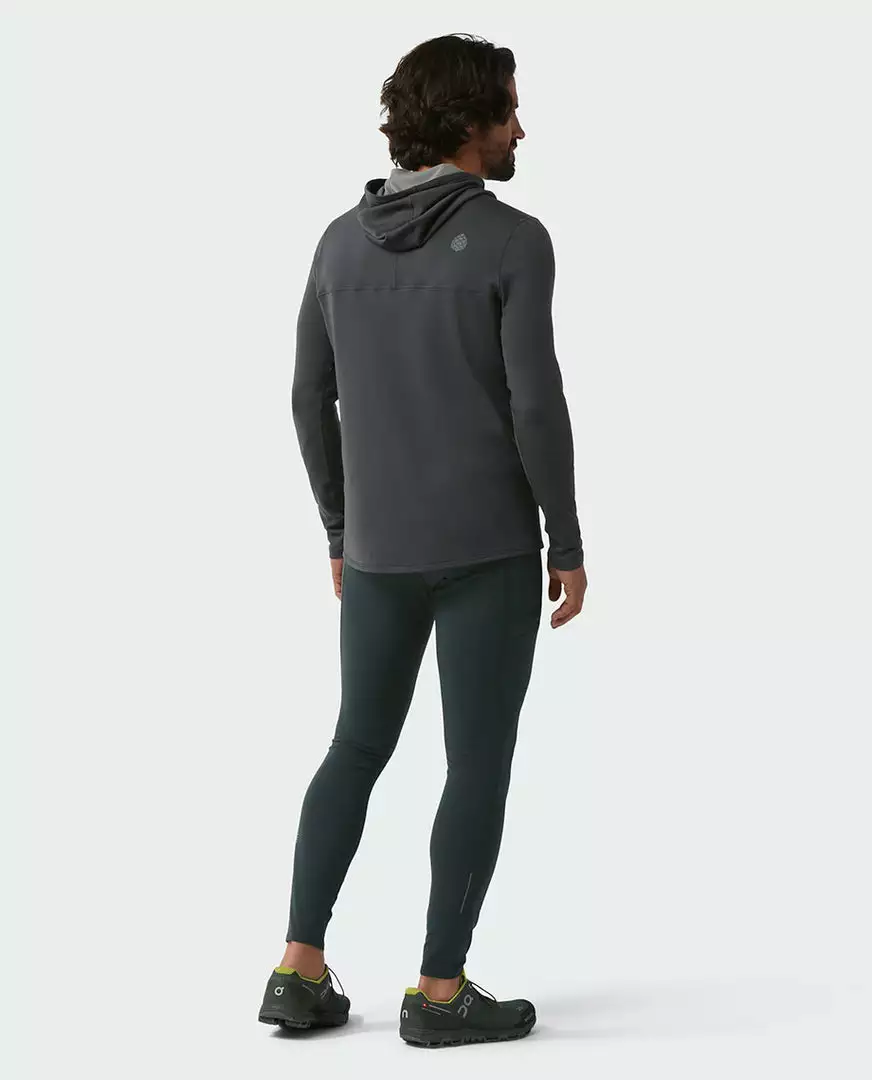 Stio Men's Fremont Stretch Fleece Hoodie 14 Stio Men's Fremont Stretch Fleece Hoodie