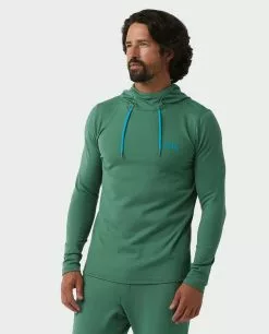 Stio Men's Fremont Stretch Fleece Hoodie 59 Stio Men's Fremont Stretch Fleece Hoodie