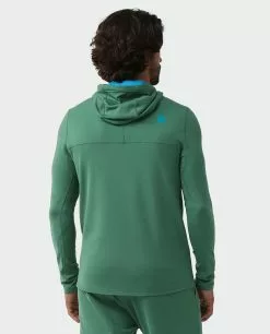 Stio Men's Fremont Stretch Fleece Hoodie 60 Stio Men's Fremont Stretch Fleece Hoodie