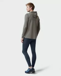 Stio Men's Fremont Stretch Fleece Hoodie 69 Stio Men's Fremont Stretch Fleece Hoodie