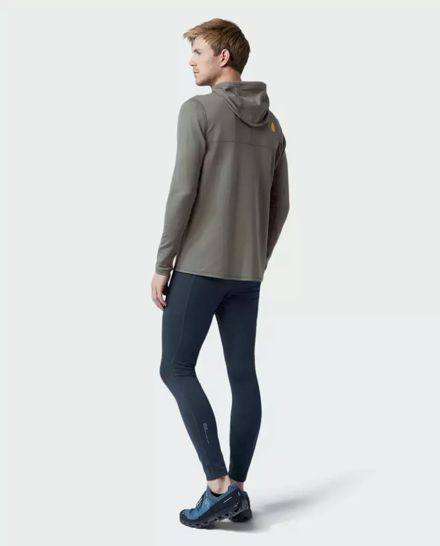 Stio Men's Fremont Stretch Fleece Hoodie 34 Stio Men's Fremont Stretch Fleece Hoodie