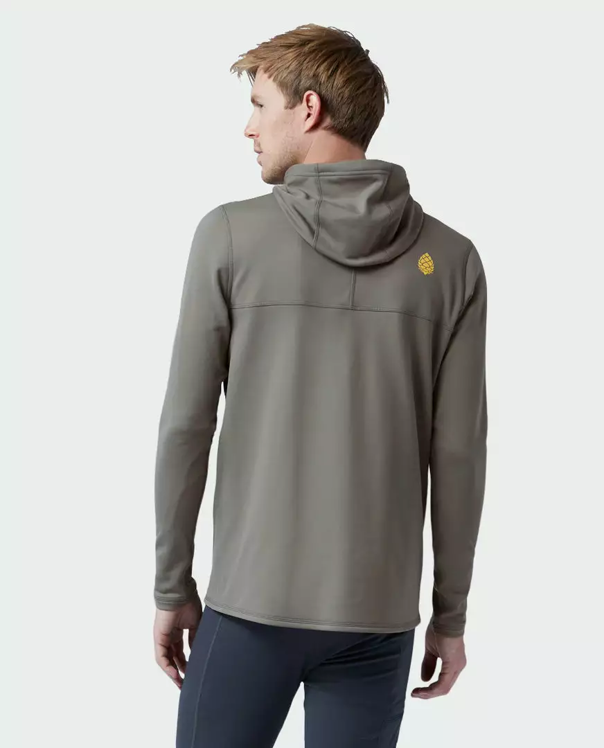 Stio Men's Fremont Stretch Fleece Hoodie 32 Stio Men's Fremont Stretch Fleece Hoodie
