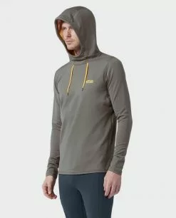 Stio Men's Fremont Stretch Fleece Hoodie 66 Stio Men's Fremont Stretch Fleece Hoodie