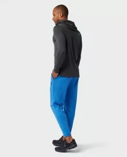 Stio Men's Fremont Stretch Fleece Jogger