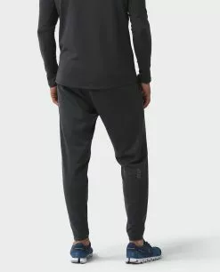 Stio Men's Fremont Stretch Fleece Jogger