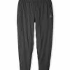 Stio Men's Fremont Stretch Fleece Jogger 1 Stio Men's Fremont Stretch Fleece Jogger