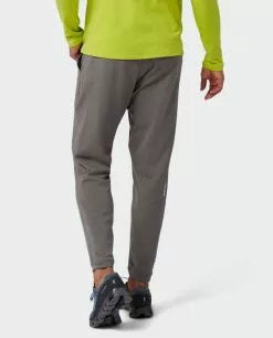 Stio Men's Fremont Stretch Fleece Jogger