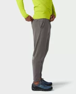 Stio Men's Fremont Stretch Fleece Jogger