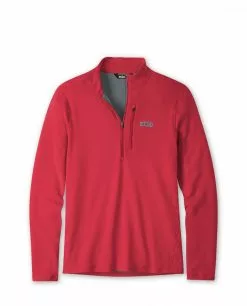 Stio Men's Fremont Stretch Fleece Half Zip 68 Stio Men's Fremont Stretch Fleece Half Zip