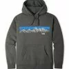 Stio Mens Mountain Zone Hoodie 1 Stio Mens Mountain Zone Hoodie