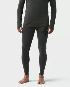 Stio Men's Basis® Seamless Tech Tight 34 Stio Men's Basis® Seamless Tech Tight