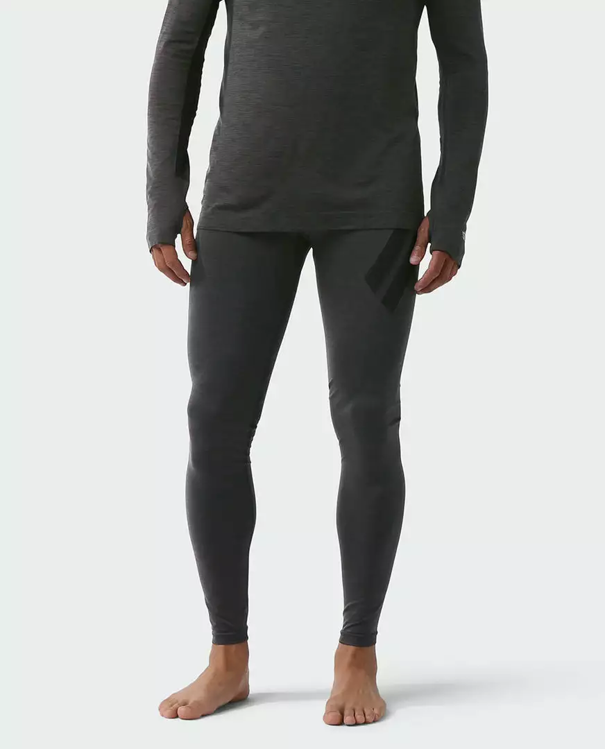 Stio Men's Basis® Seamless Tech Tight 17 Stio Men's Basis® Seamless Tech Tight
