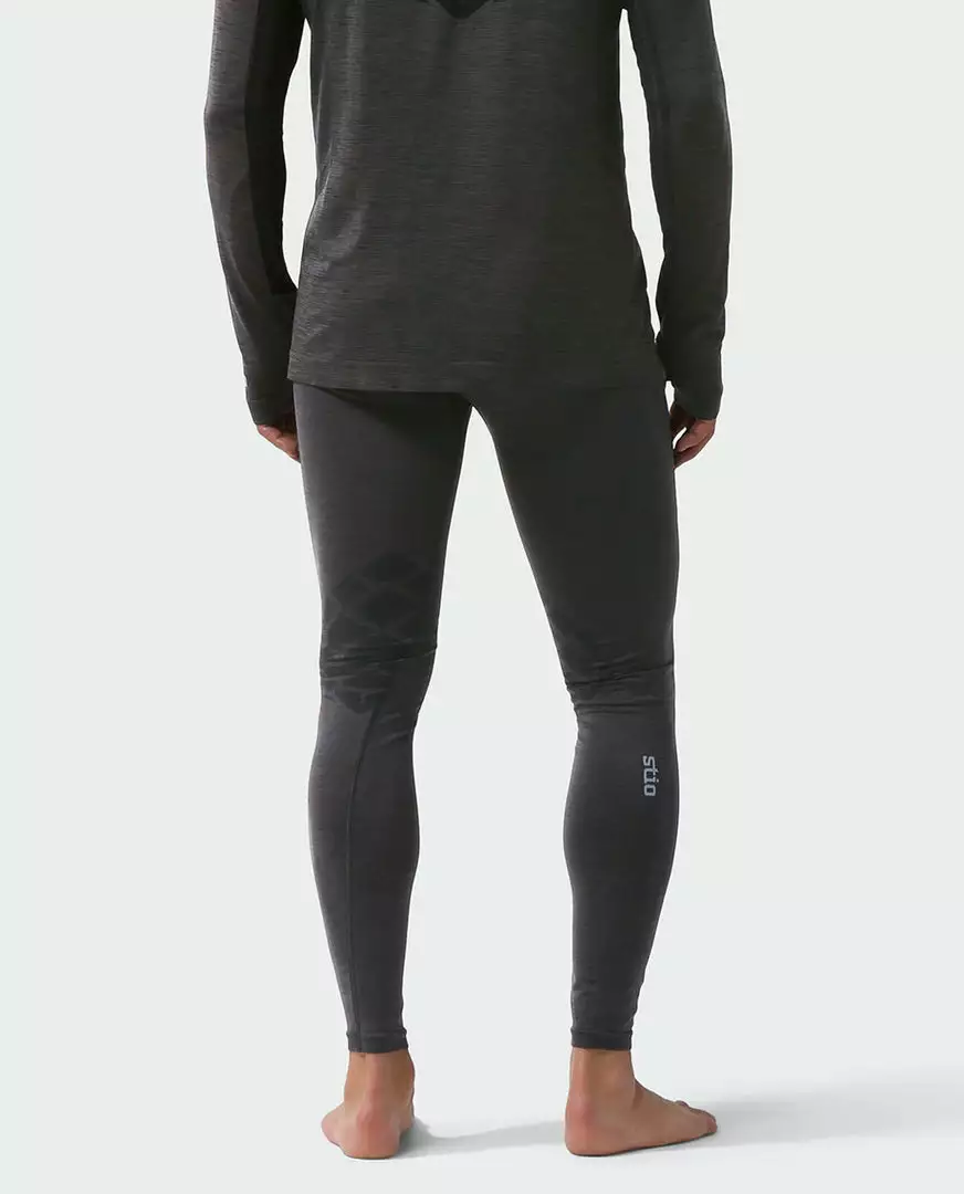Stio Men's Basis® Seamless Tech Tight 18 Stio Men's Basis® Seamless Tech Tight