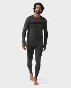 Stio Men's Basis® Seamless Tech Tight 36 Stio Men's Basis® Seamless Tech Tight