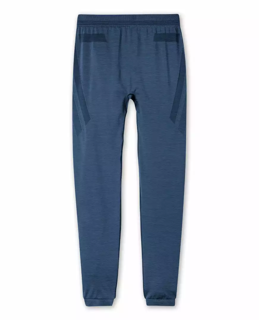 Stio Men's Basis® Seamless Tech Tight 3 Stio Men's Basis® Seamless Tech Tight