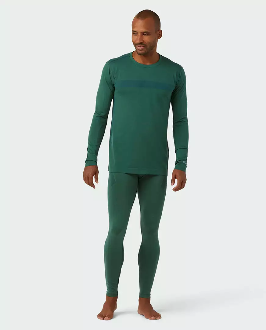 Stio Men's Basis® Seamless Tech Tight 13 Stio Men's Basis® Seamless Tech Tight