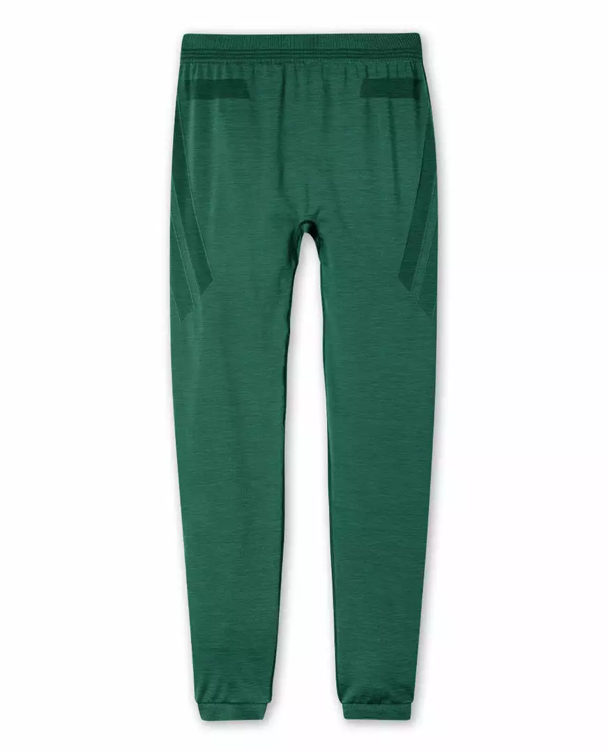 Stio Men's Basis® Seamless Tech Tight 9 Stio Men's Basis® Seamless Tech Tight