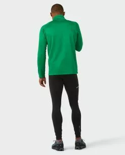 Stio Men's Gannett Peak Fleece Half Zip 84 Stio Men's Gannett Peak Fleece Half Zip