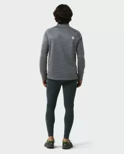 Stio Men's Gannett Peak Fleece Half Zip 70 Stio Men's Gannett Peak Fleece Half Zip