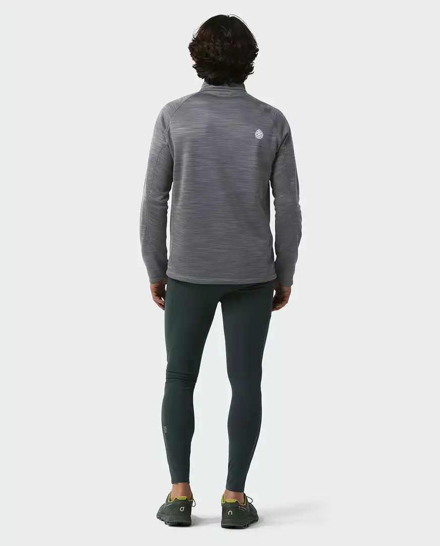 Stio Men's Gannett Peak Fleece Half Zip 20 Stio Men's Gannett Peak Fleece Half Zip