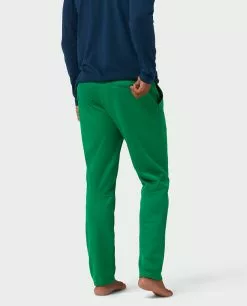 Stio Men's Gannett Peak Fleece Pant